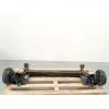 Recambio de puente trasero para ford puma (j2k, cf7) 1.0 ecoboost referencia OEM IAM 2829314 L1TC5K952AH 