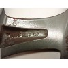 Recambio de llanta para hyundai i10 ii (ba, ia) 1.2 referencia OEM IAM 52910B9500  