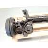 Recambio de puente trasero para ford puma (j2k, cf7) 1.0 ecoboost referencia OEM IAM 2829314 L1TC5K952AH 