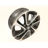 Recambio de llanta para hyundai i10 ii (ba, ia) 1.2 referencia OEM IAM 52910B9500  