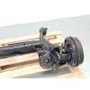 Recambio de puente trasero para ford puma (j2k, cf7) 1.0 ecoboost referencia OEM IAM 2829314 L1TC5K952AH 