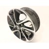 Recambio de llanta para hyundai i10 ii (ba, ia) 1.2 referencia OEM IAM 52910B9500  
