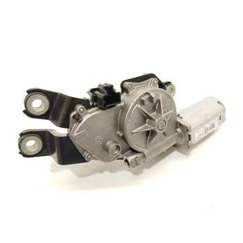 MOTOR LIMPIA TRASERO L1TB17404AB 2525495 W172558