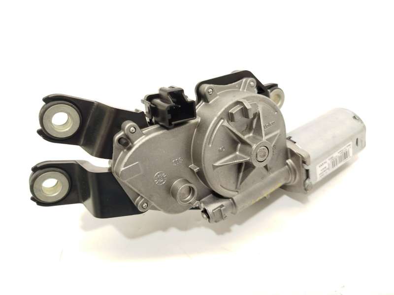 Recambio de motor limpia trasero para ford puma (j2k, cf7) 1.0 ecoboost mhev referencia OEM IAM L1TB17404AB 2525495 W172558 - Gris