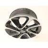 Recambio de llanta para hyundai i10 ii (ba, ia) 1.2 referencia OEM IAM 52910B9500  