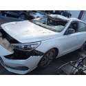 HYUNDAI I30 (PDE, PD, PDEN)