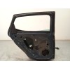 Recambio de puerta trasera izquierda para cupra leon (kl1, ku1, kug) 1.5 tsi referencia OEM IAM 5FA833051C  