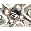 Recambio de llanta para hyundai i10 ii (ba, ia) 1.2 referencia OEM IAM 52910B9500  