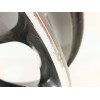 Recambio de llanta para hyundai i10 ii (ba, ia) 1.2 referencia OEM IAM 52910B9500  