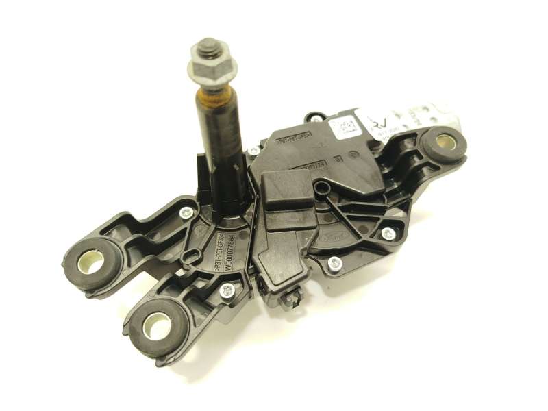 Recambio de motor limpia trasero para ford puma (j2k, cf7) 1.0 ecoboost mhev referencia OEM IAM L1TB17404AB 2525495 W172558 - Gris 4