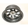 Recambio de llanta para hyundai i10 ii (ba, ia) 1.2 referencia OEM IAM 52910B9500  