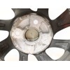 Recambio de llanta para hyundai i10 ii (ba, ia) 1.2 referencia OEM IAM 52910B9500  