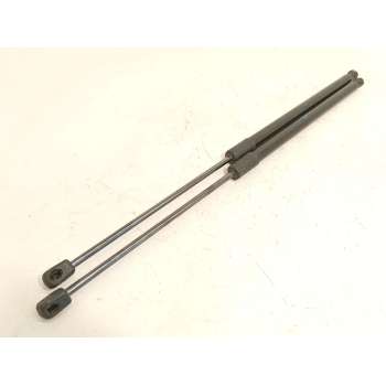 AMORTIGUADORES MALETERO / PORTON L1TBS406A10AC 2721909 