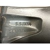 Recambio de llanta para hyundai i10 ii (ba, ia) 1.2 referencia OEM IAM 52910B9500  