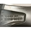 Recambio de llanta para hyundai i10 ii (ba, ia) 1.2 referencia OEM IAM 52910B9500  