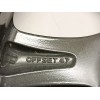 Recambio de llanta para hyundai i10 ii (ba, ia) 1.2 referencia OEM IAM 52910B9500  
