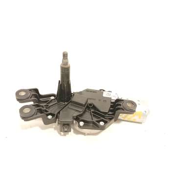 MOTOR LIMPIA TRASERO L1TB17404AB 2525495 W172558