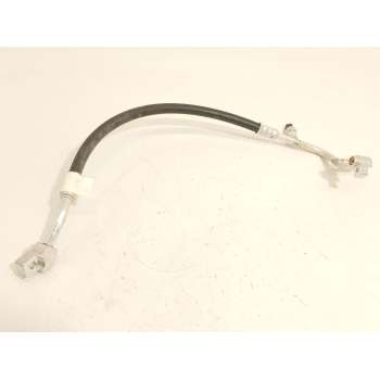 TUBOS AIRE ACONDICIONADO L1BH19972AB 2422602 