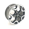 Recambio de llanta para ford kuga iii (dfk) 2.5 fhev referencia OEM IAM RV4JA1A 2761472 RV4J1007A1A
