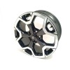 Recambio de llanta para ford kuga iii (dfk) 2.5 fhev referencia OEM IAM RV4JA1A 2761472 RV4J1007A1A