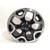 Recambio de llanta para ford kuga iii (dfk) 2.5 fhev referencia OEM IAM RV4JA1A 2761472 RV4J1007A1A