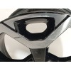 Recambio de llanta para ford kuga iii (dfk) 2.5 fhev referencia OEM IAM RV4JA1A 2761472 RV4J1007A1A