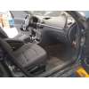renault laguna ii (bg0/1_) del año 2006