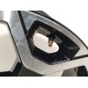 Recambio de llanta para ford kuga iii (dfk) 2.5 fhev referencia OEM IAM RV4JA1A 2761472 RV4J1007A1A
