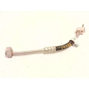 TUBOS AIRE ACONDICIONADO H1BH19D567AF 2617651 
