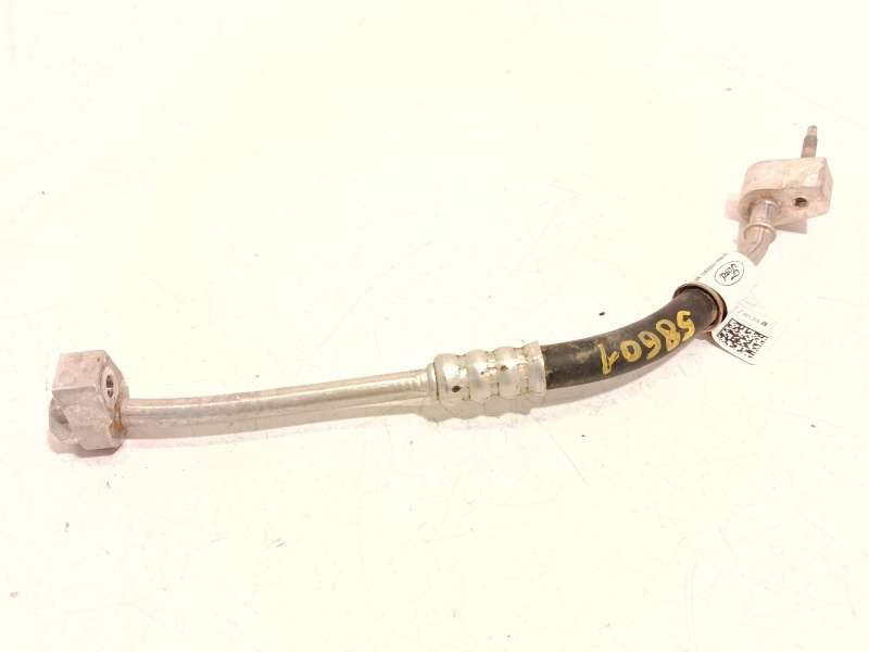 TUBOS AIRE ACONDICIONADO H1BH19D567AF 2617651 