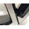 Recambio de llanta para ford kuga iii (dfk) 2.5 fhev referencia OEM IAM RV4JA1A 2761472 RV4J1007A1A