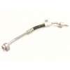 Recambio de tubos aire acondicionado para ford puma (j2k, cf7) 1.0 ecoboost mhev referencia OEM IAM H1BH19D567AF 2617651 