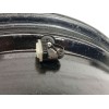 Recambio de llanta para ford kuga iii (dfk) 2.5 fhev referencia OEM IAM RV4JA1A 2761472 RV4J1007A1A