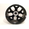 Recambio de llanta para ford kuga iii (dfk) 2.5 fhev referencia OEM IAM RV4JA1A 2761472 RV4J1007A1A