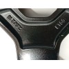 Recambio de llanta para ford kuga iii (dfk) 2.5 fhev referencia OEM IAM RV4JA1A 2761472 RV4J1007A1A