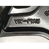 Recambio de llanta para ford kuga iii (dfk) 2.5 fhev referencia OEM IAM RV4JA1A 2761472 RV4J1007A1A