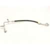Recambio de tubos aire acondicionado para ford puma (j2k, cf7) 1.0 ecoboost mhev referencia OEM IAM L1BH19972AB 2422602 
