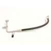 Recambio de tubos aire acondicionado para ford puma (j2k, cf7) 1.0 ecoboost mhev referencia OEM IAM L1BH19972AB 2422602 