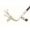 Recambio de tubos aire acondicionado para ford puma (j2k, cf7) 1.0 ecoboost mhev referencia OEM IAM L1BH19972AB 2422602 