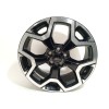 Recambio de llanta para ford kuga iii (dfk) 2.5 fhev referencia OEM IAM RV4JA1A 2761472 RV4J1007A1A