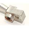 Recambio de tubos aire acondicionado para ford puma (j2k, cf7) 1.0 ecoboost mhev referencia OEM IAM L1BH19972AB 2422602 