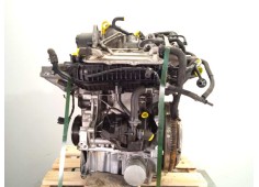 Recambio de motor completo para volkswagen golf vii lim. (bq1) advance referencia OEM IAM   