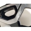 Recambio de llanta para ford kuga iii (dfk) 2.5 fhev referencia OEM IAM RV4JA1A 2761472 RV4J1007A1A