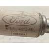 Recambio de tubos aire acondicionado para ford puma (j2k, cf7) 1.0 ecoboost mhev referencia OEM IAM L1BH19972AB 2422602 