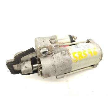 MOTOR ARRANQUE JX6T11000EB 2461276 FI1WA