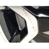 Recambio de llanta para ford kuga iii (dfk) 2.5 fhev referencia OEM IAM RV4JA1A 2761472 RV4J1007A1A