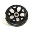 Recambio de llanta para ford kuga iii (dfk) 2.5 fhev referencia OEM IAM RV4JA1A 2761472 RV4J1007A1A