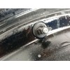 Recambio de llanta para ford kuga iii (dfk) 2.5 fhev referencia OEM IAM RV4JA1A 2761472 RV4J1007A1A