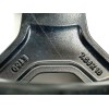 Recambio de llanta para ford kuga iii (dfk) 2.5 fhev referencia OEM IAM RV4JA1A 2761472 RV4J1007A1A