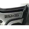 Recambio de llanta para ford kuga iii (dfk) 2.5 fhev referencia OEM IAM RV4JA1A 2761472 RV4J1007A1A